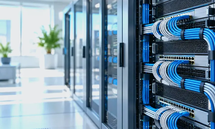 Lugas Datenbank